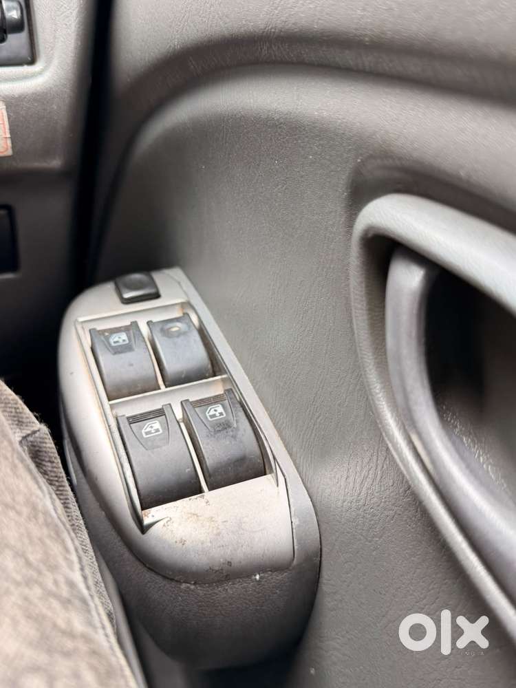 Maruti Suzuki Alto 0.8 Lxi (o), 2010, Petrol
