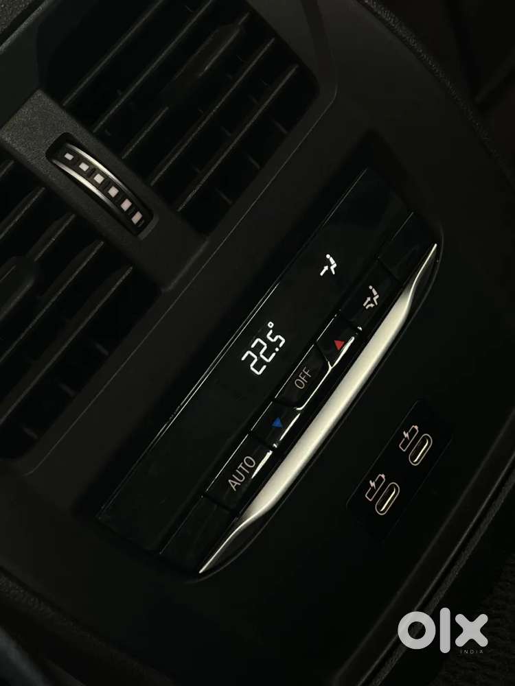 Bmw 3 Series 2.0 330i M Sport, 2022, Petrol