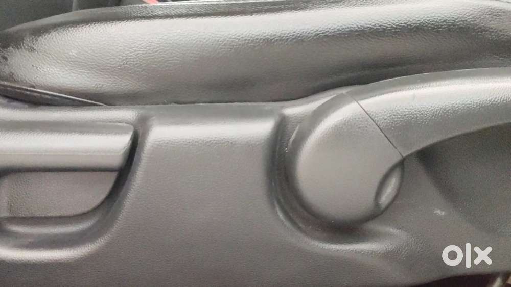 Honda Wr-v [2020-2023] 1.2 Sv I-vtec Mt, 2021, Petrol