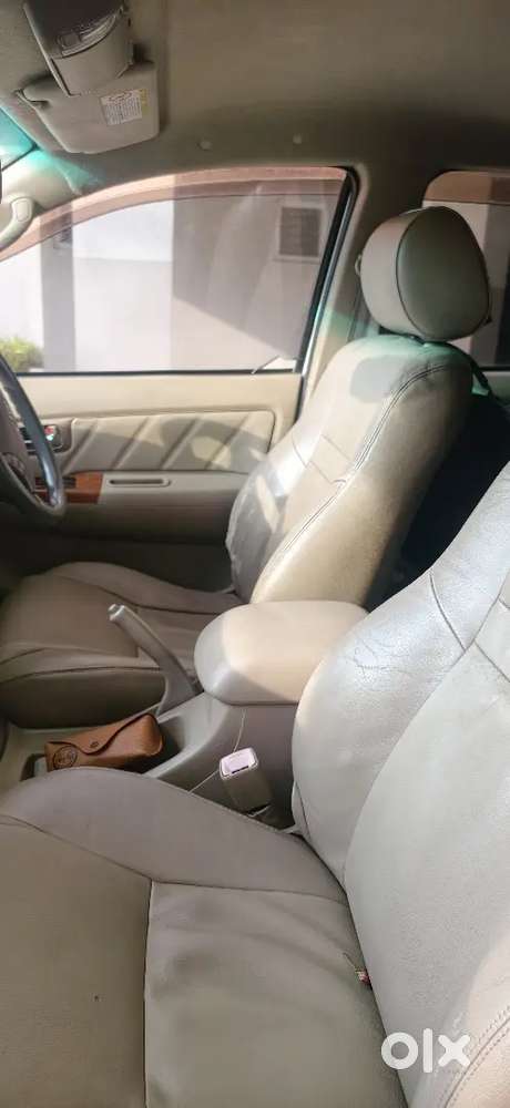 Good Condition Vip Look