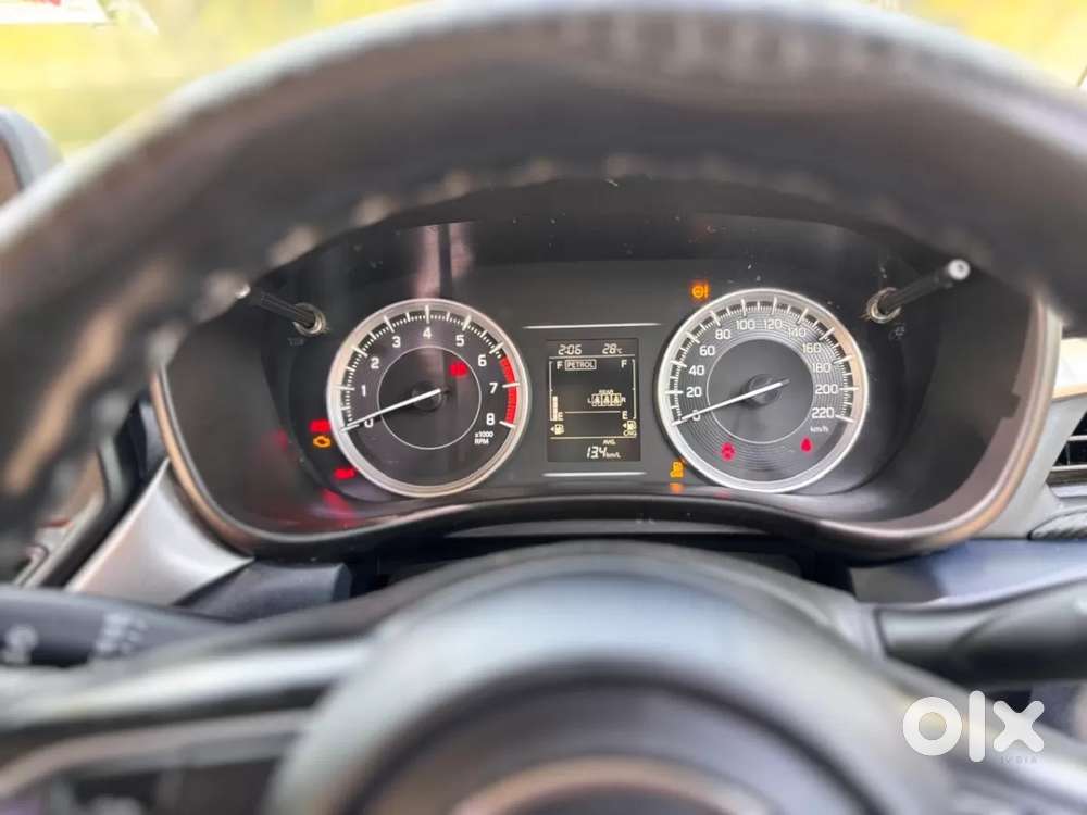 Maruti Suzuki Baleno Delta Cng, 2025, Cng & Hybrids