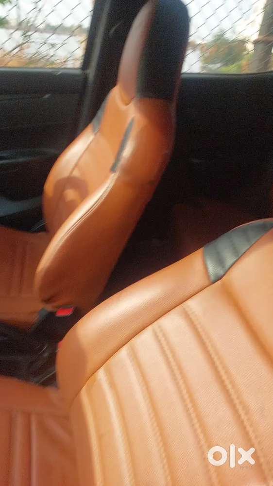 Renault Kwid 2018