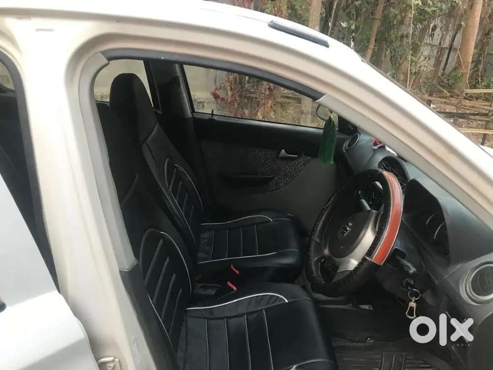 Maruti Suzuki Alto 800