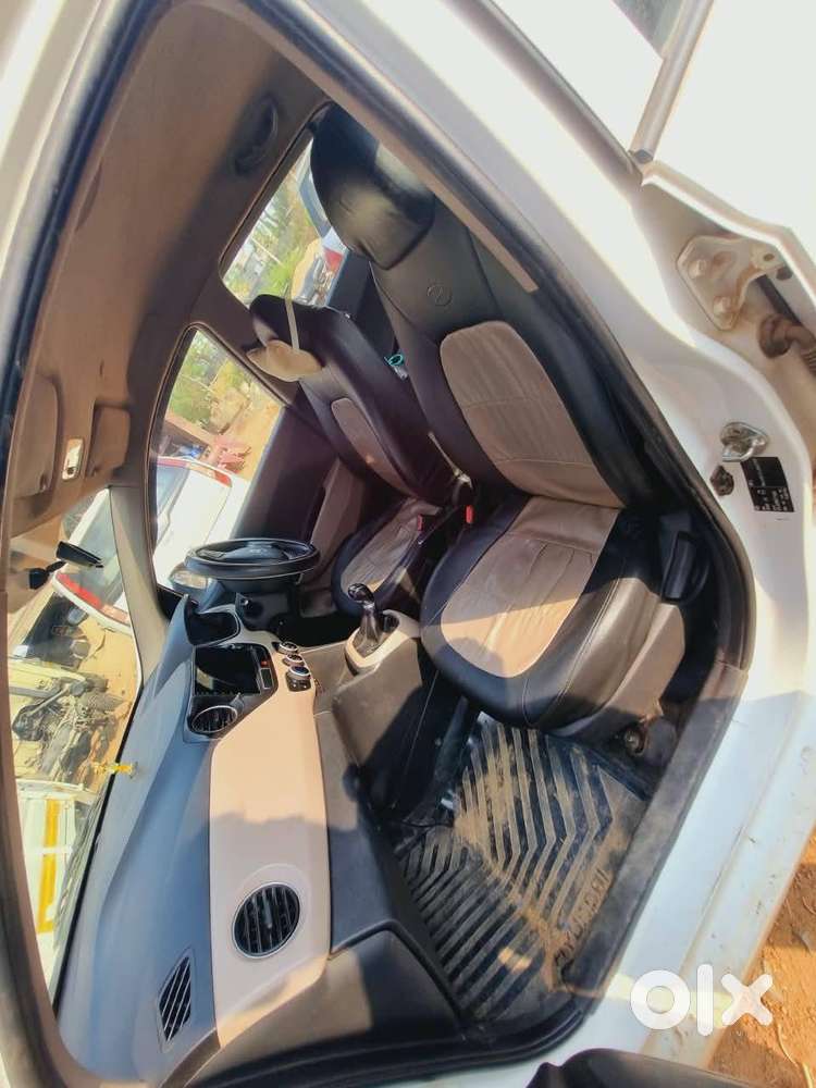 Used Hyundai Prime 2016