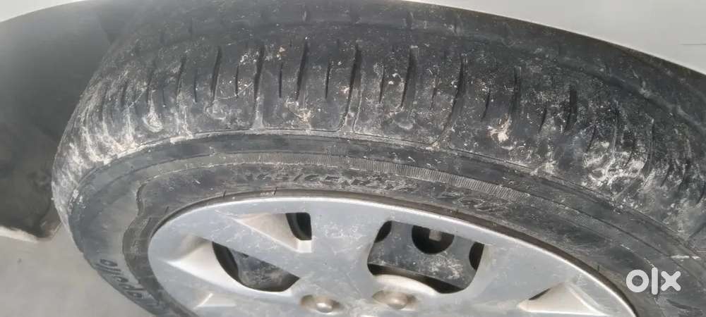 My Car Is Very Good Condition