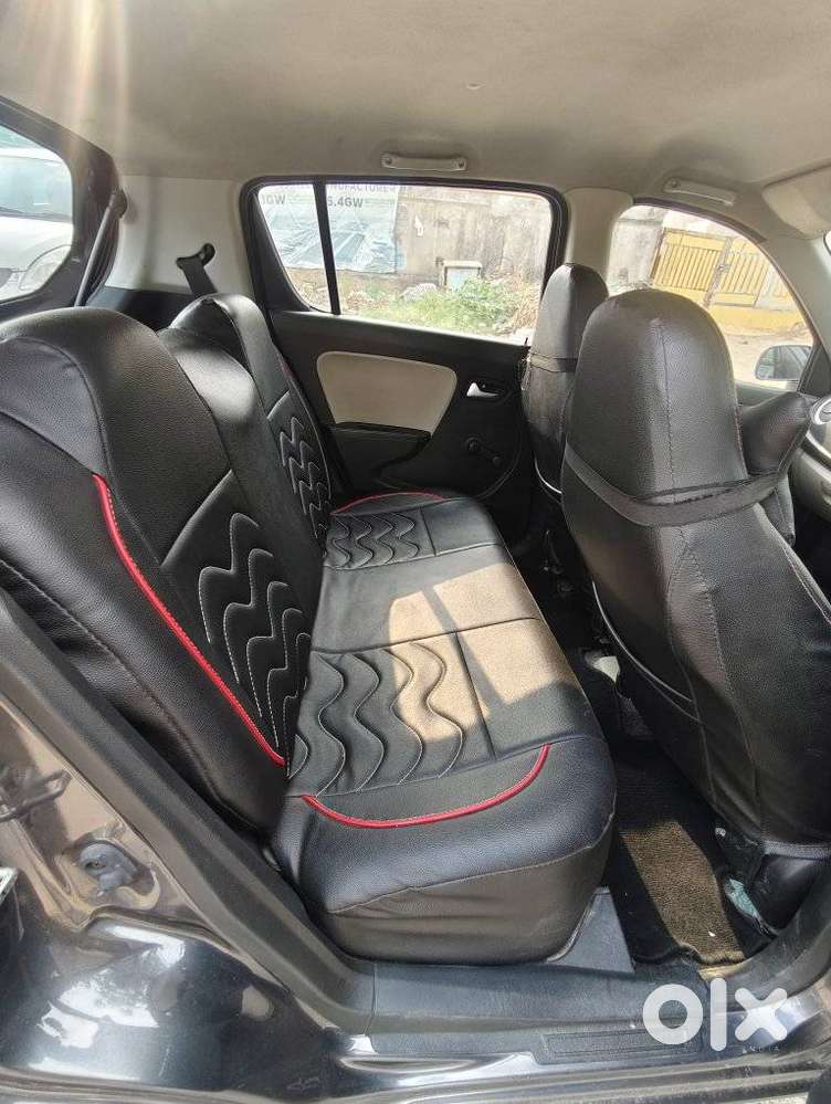 Maruti Suzuki Alto 800 Lxi, 2020, Petrol