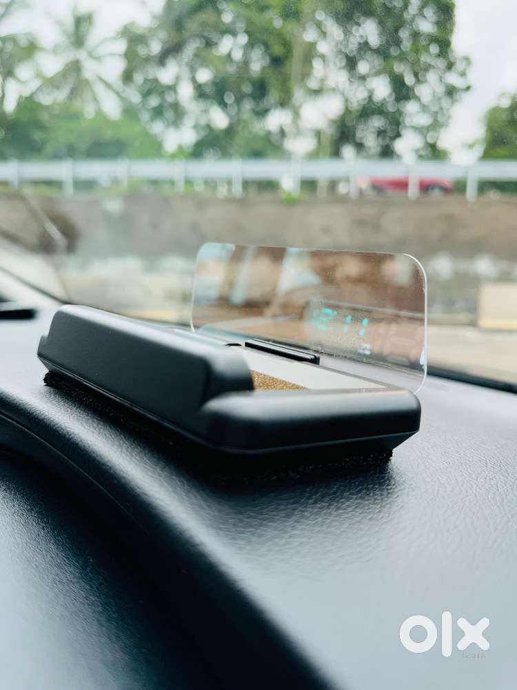 Toyota Innova Crysta 2.4 G Mt 8s, 2021, Diesel