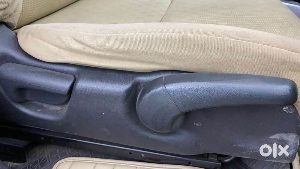 Honda Jazz 1.2 V At I Vtec, 2017, Petrol