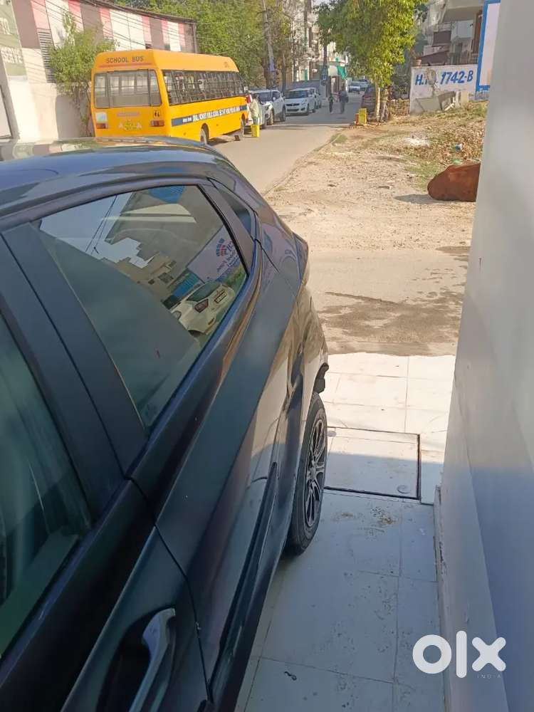 Tata Altroz 2021 Petrol 67000 Km Driven