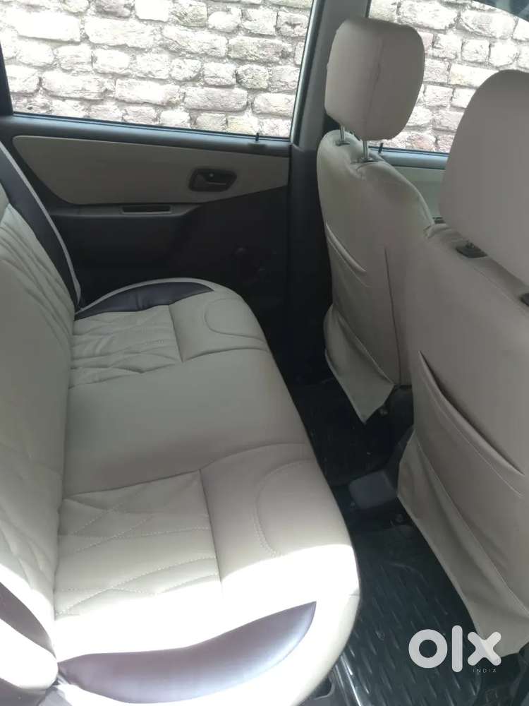 2011 Estilo Maruti Suzuki Lxi Manual Petrol