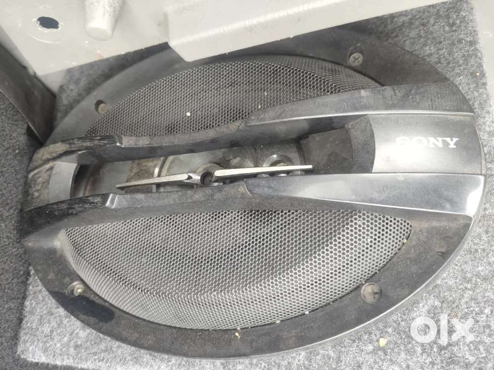 Maruti Suzuki Alto K10 Vxi 2013 Petrol Good Condition