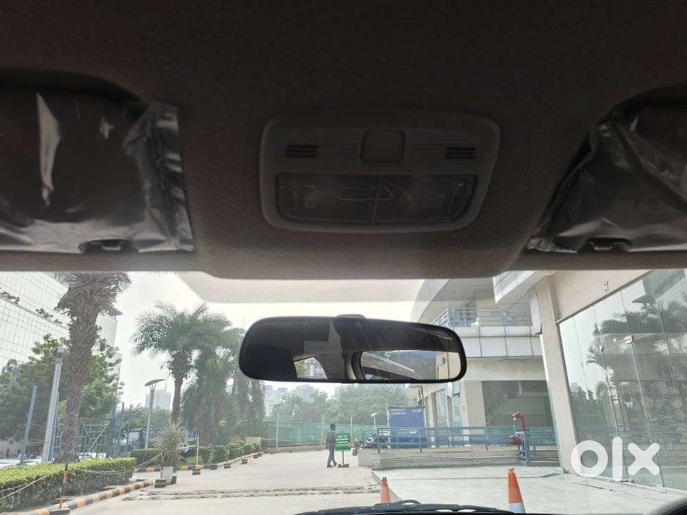 Maruti Suzuki Baleno Zeta, 2023, Petrol