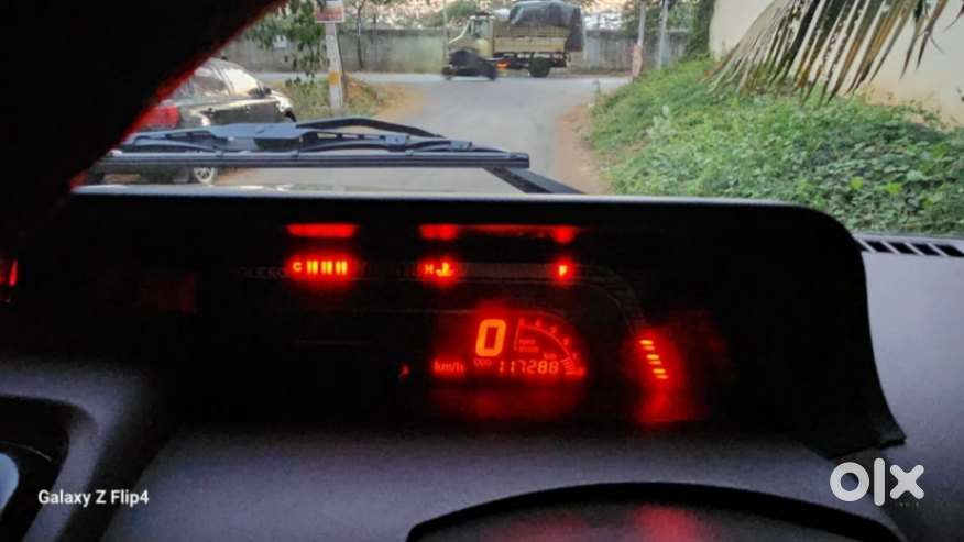 Mahindra Bolero B6 (o), 2020, Diesel