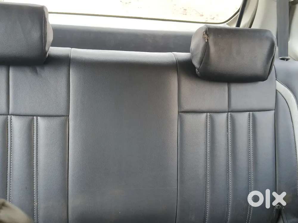 2009 Maruti Suzuki Estilo Lxi In Good Condition