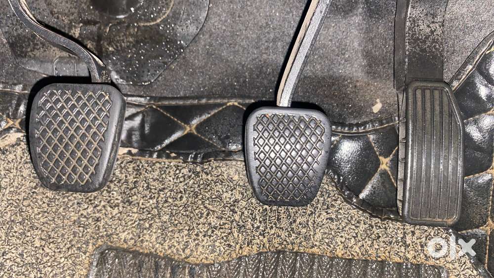 Honda Jazz 1.2 Zx I-vtec, 2020, Petrol