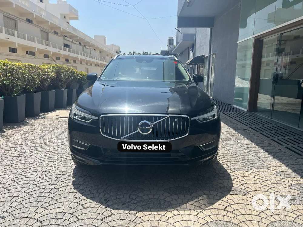 Color Onyx Black Immaculate Condition
