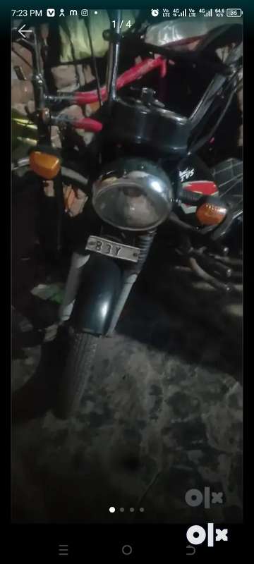 My bike good condition supar Motorcycles 1754994632