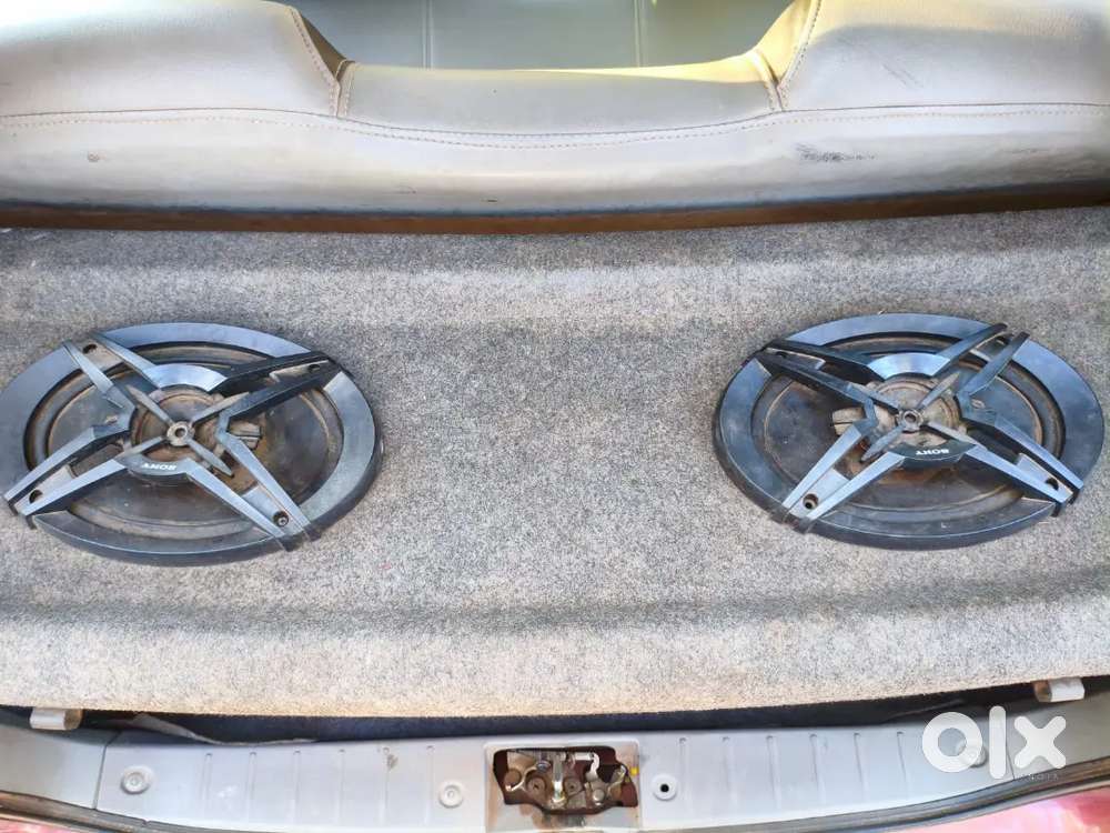 Maruti Suzuki Alto 2013