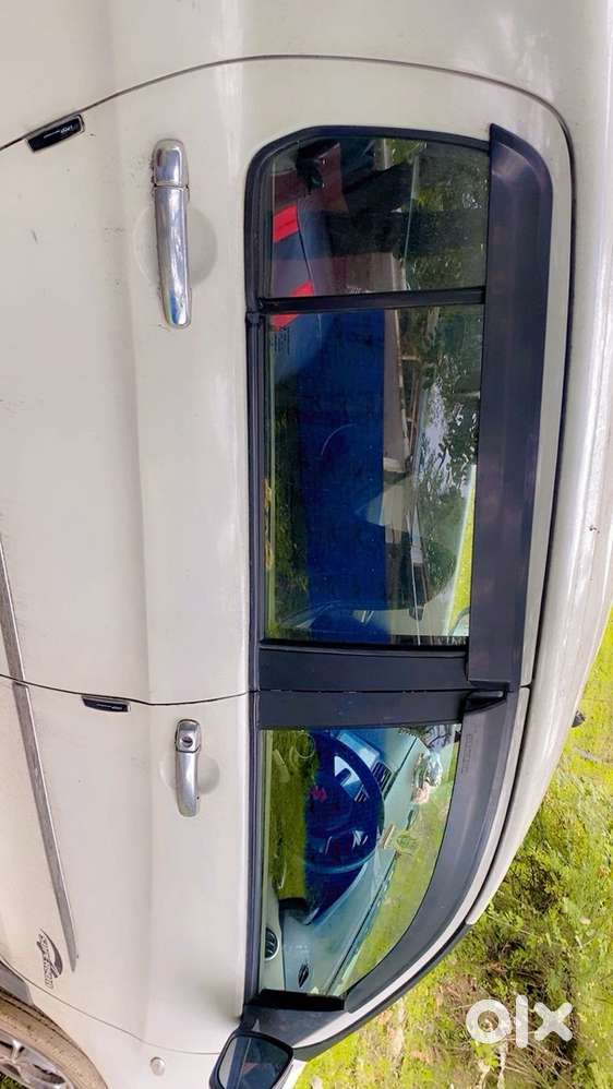 Maruti Suzuki Celerio Petrol Good Condition