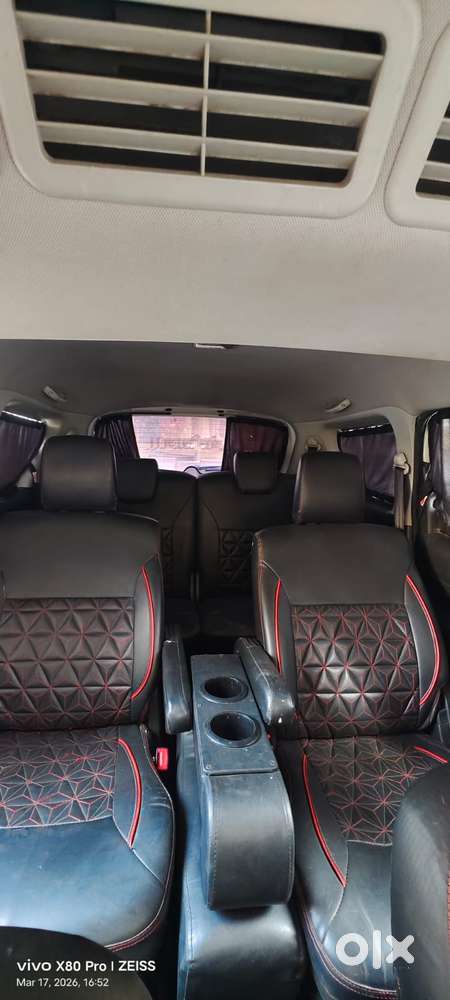 Maruti Suzuki Xl6 Zeta Mt Cng, 2023, Cng & Hybrids