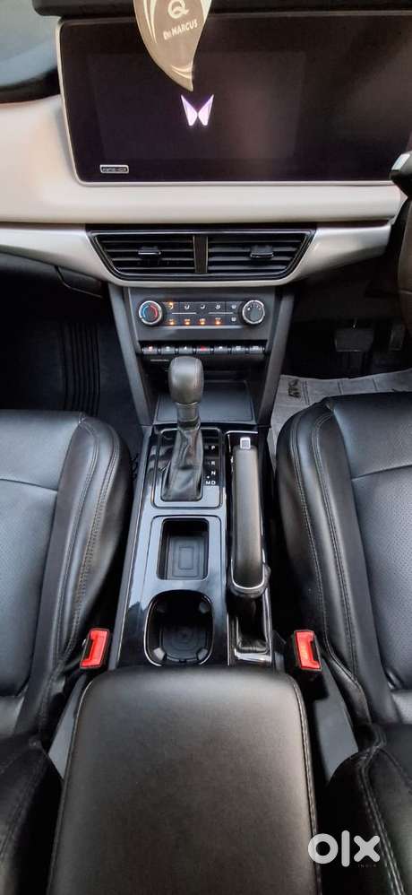 Mahindra Xuv700 2.2 Ax 5 Diesel Mt 7 Str, 2023, Diesel