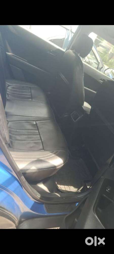 Hyundai Creta 1.4 E Plus Crdi, 2018, Diesel