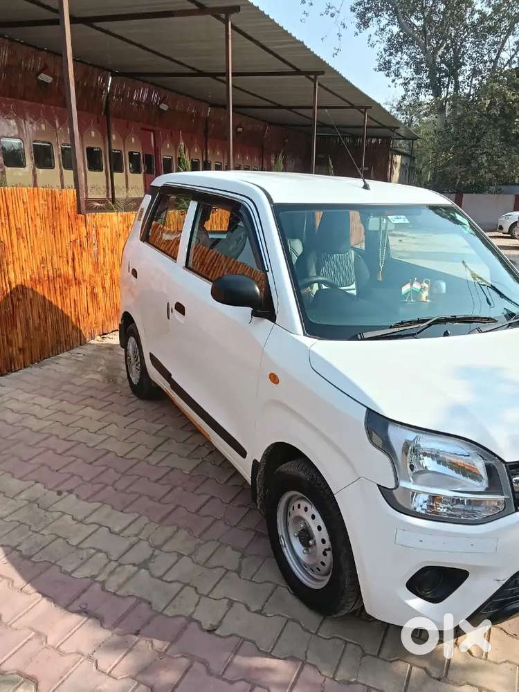 All Document Complete