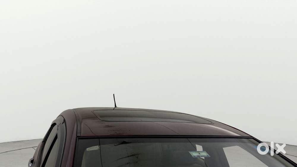 Honda City 2011-2013 V Mt, 2012, Petrol