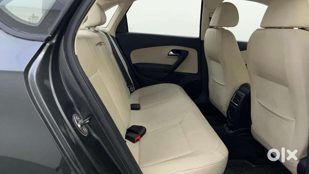 Skoda Rapid 1.6 Mpi At Style, 2019, Petrol
