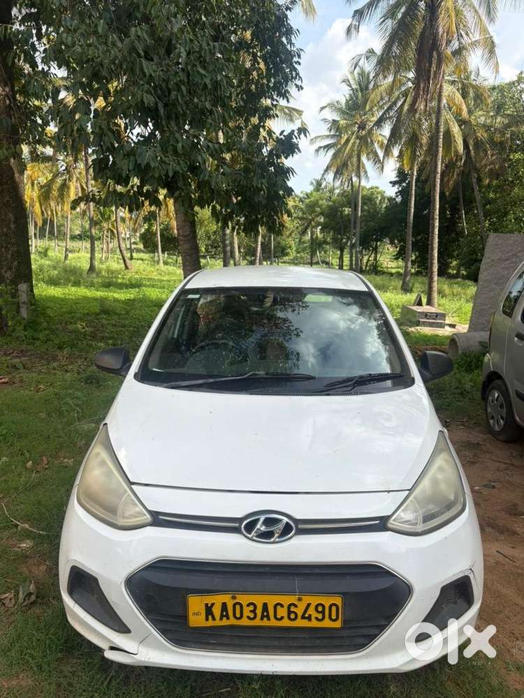 Honda 0 Alpha Diesel Manual 2015