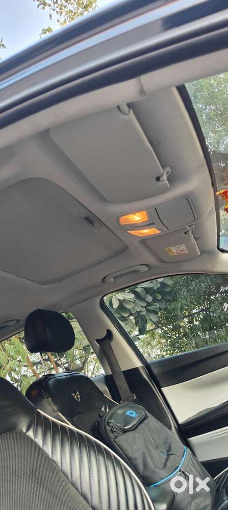 Hyundai I20 1.2 Sportz (o), 2024, Petrol