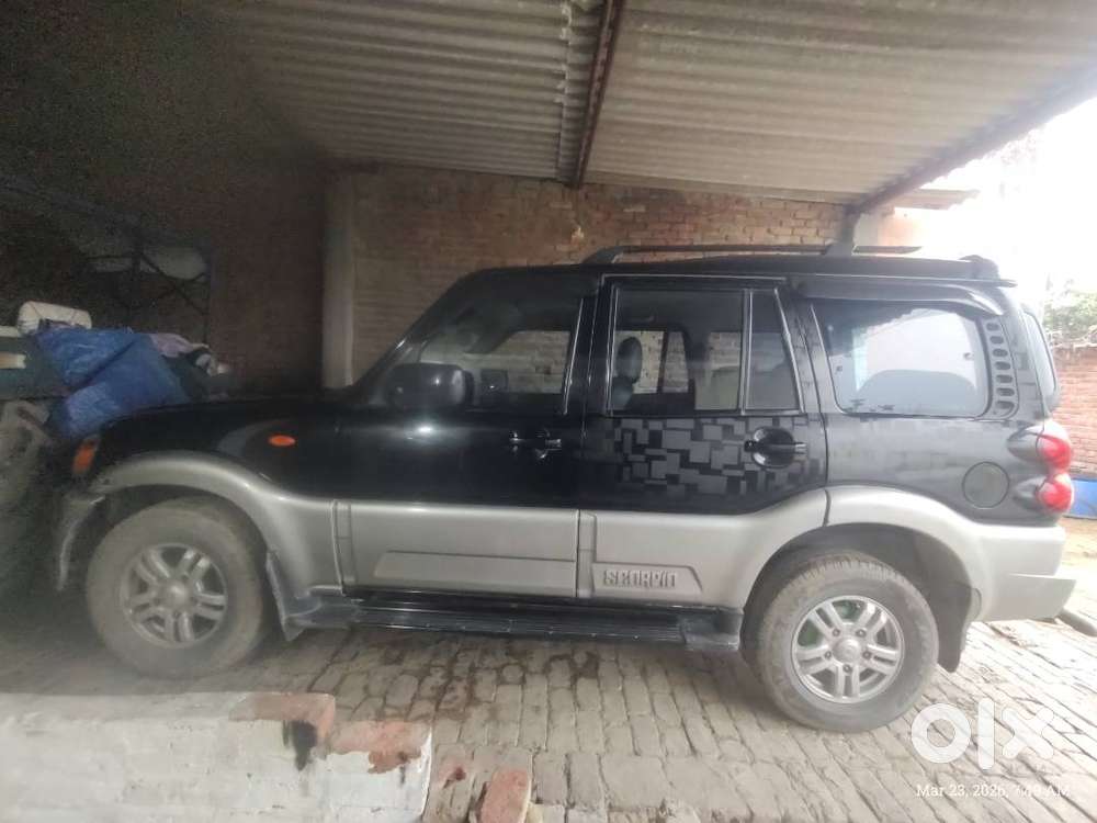 S11,modal August 2014