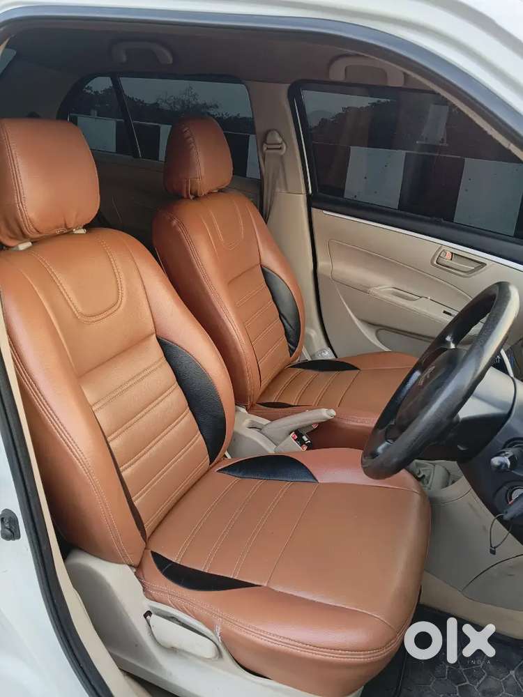 Maruti Suzuki Dzire 2019 Diesel 143000 Km Driven