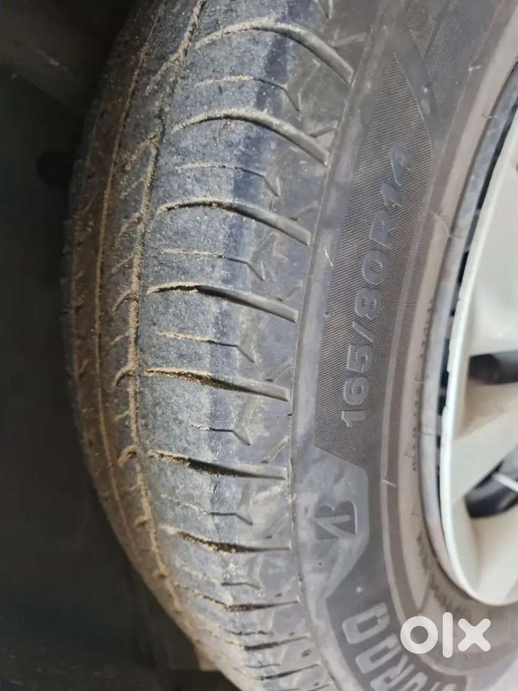 Maruti Suzuki Swift 1.2 Abs 2022 Petrol Manual