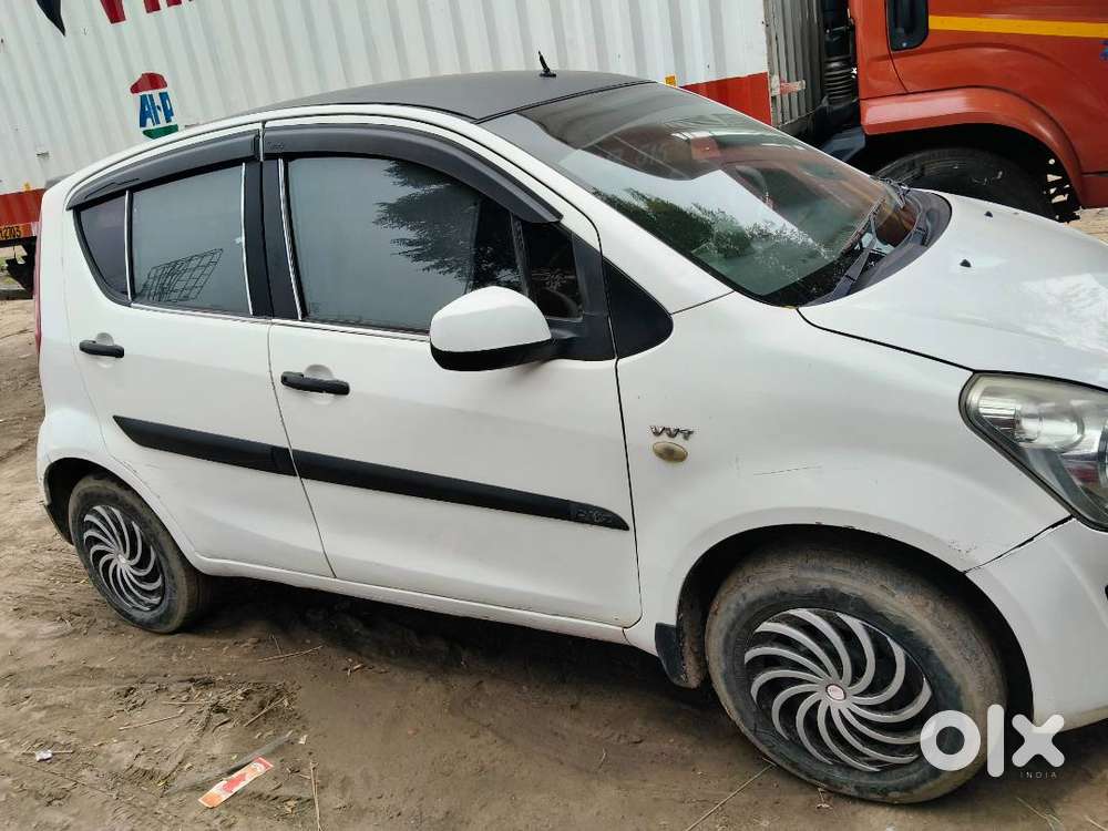 Sare Tyre New Condition Service Ok