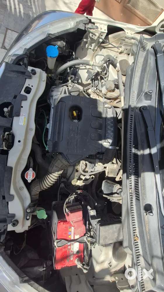 Celerio 2019 For Sale