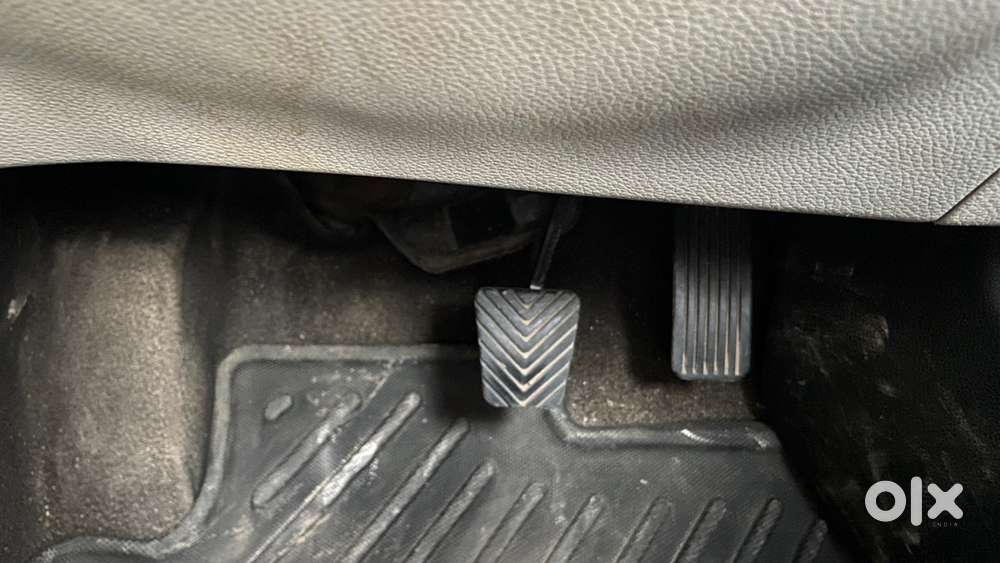Kia Carens 2023 Diesel Good Condition