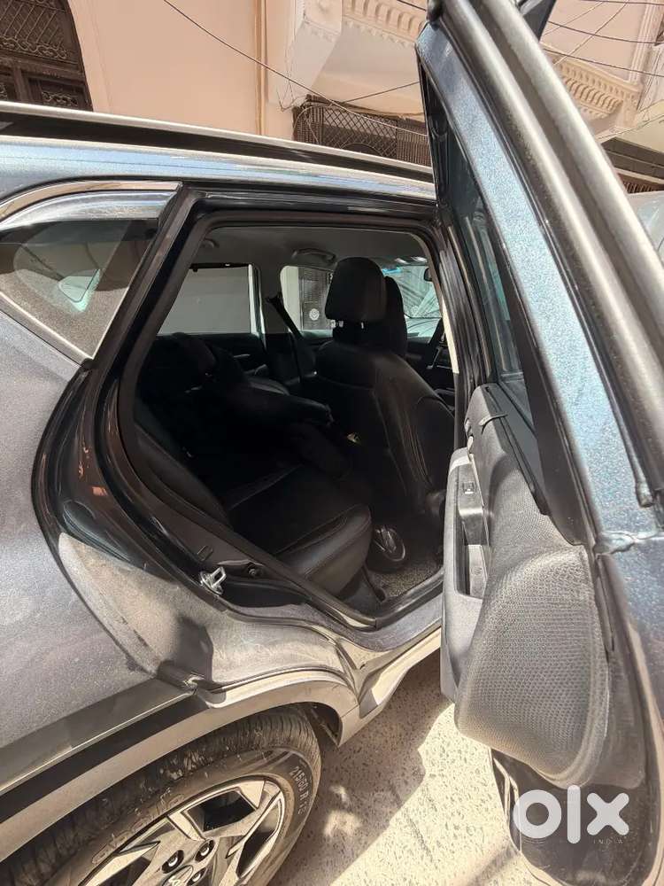 As Like New Condition