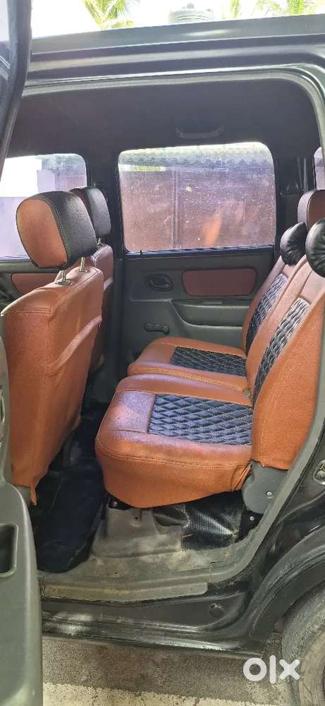 Wagonr For Sale