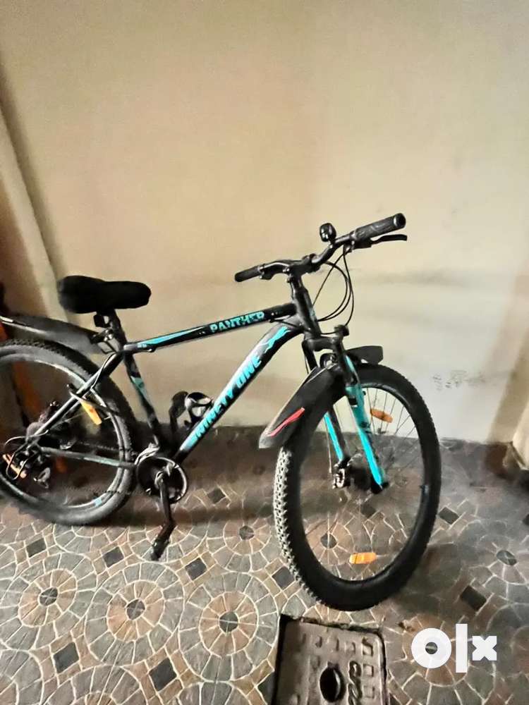 Olx cbe bikes on sale