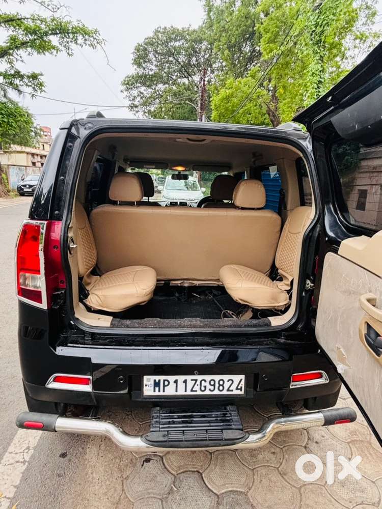 Bolero Neo (2024)