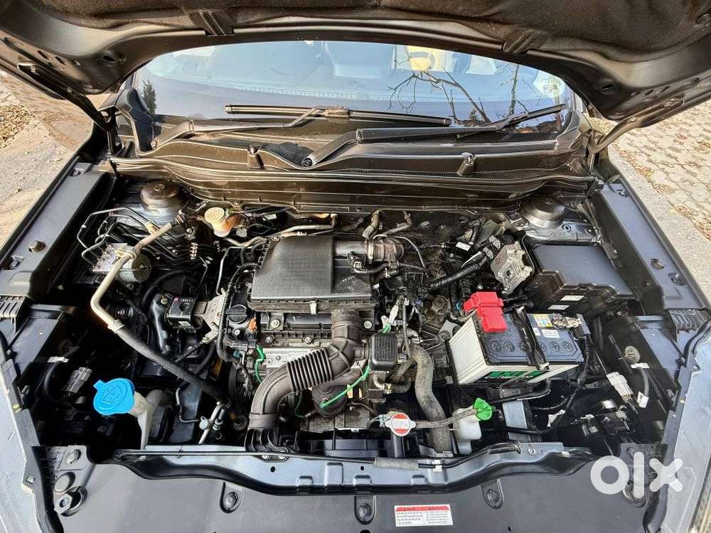 Toyota Urban Cruiser Hyryder 1.5 E Neo Drive, 2023, Petrol