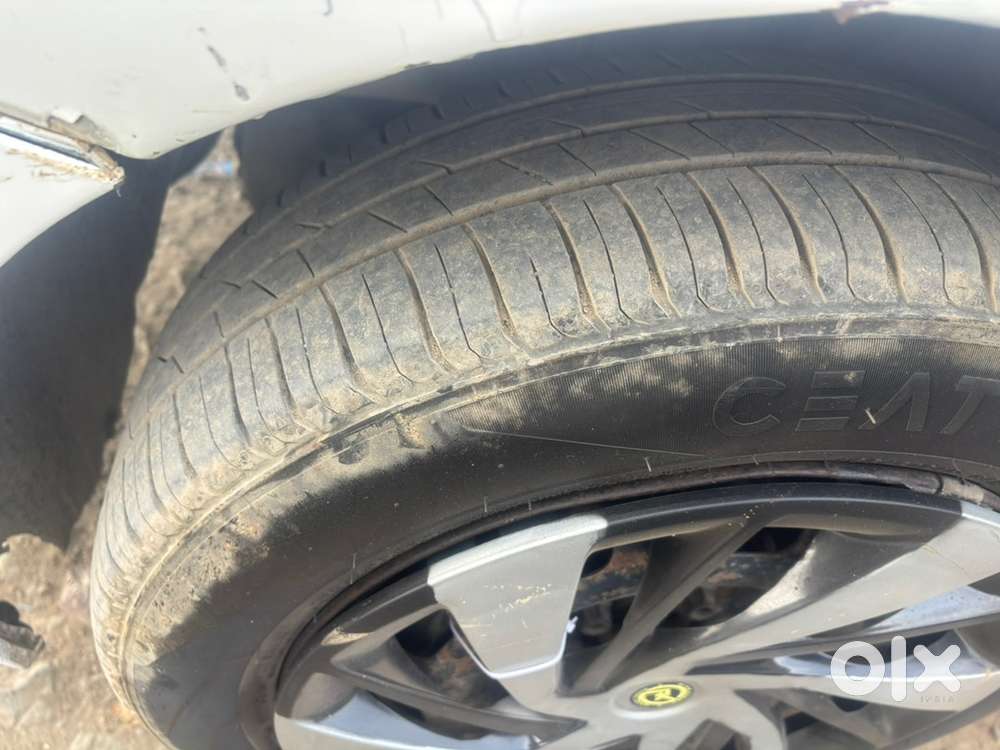 Volkswagen Vento 2012 Diesel Well Maintained