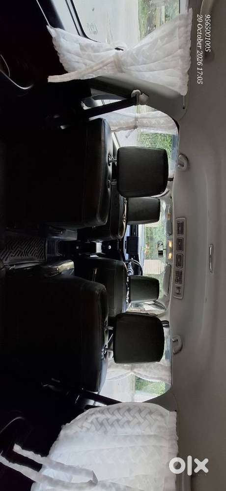 Maruti Suzuki Xl6 Zeta Mt Cng, 2023, Cng & Hybrids