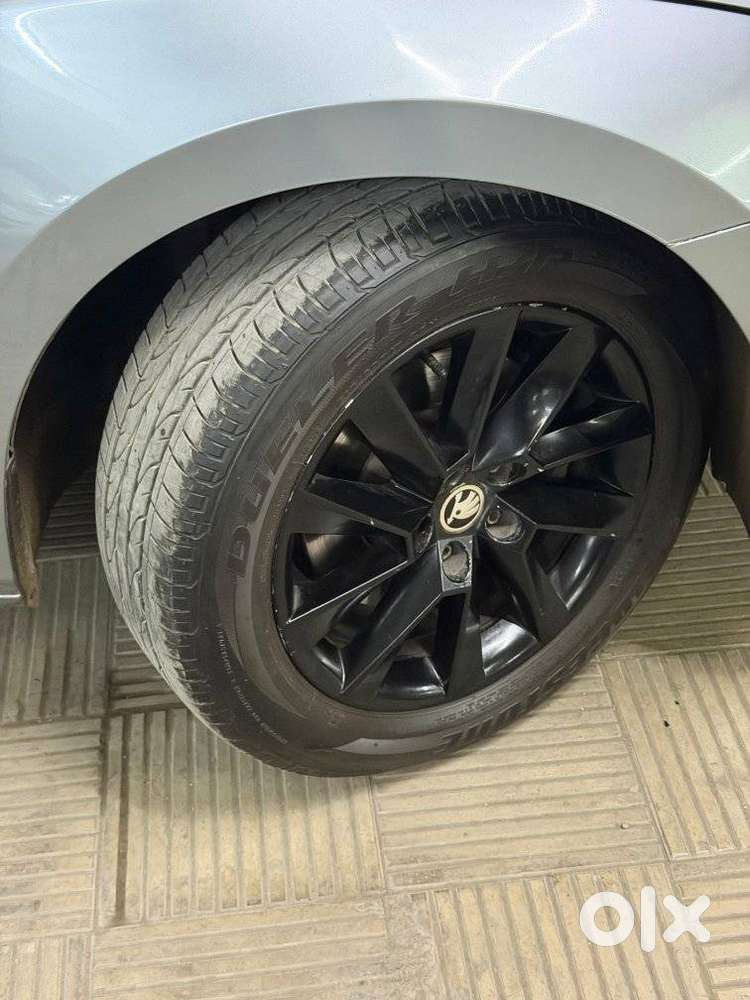 Skoda Superb L&k 2.0 Tdi At, 2018, Diesel