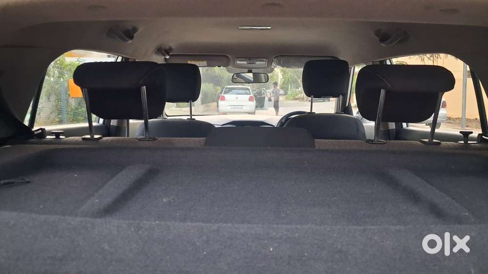 Hyundai Creta 1.6 Crdi Sx Plus, 2017, Diesel