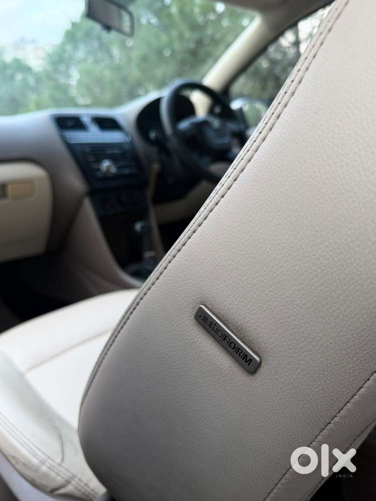 Skoda Rapid, 2012, Petrol