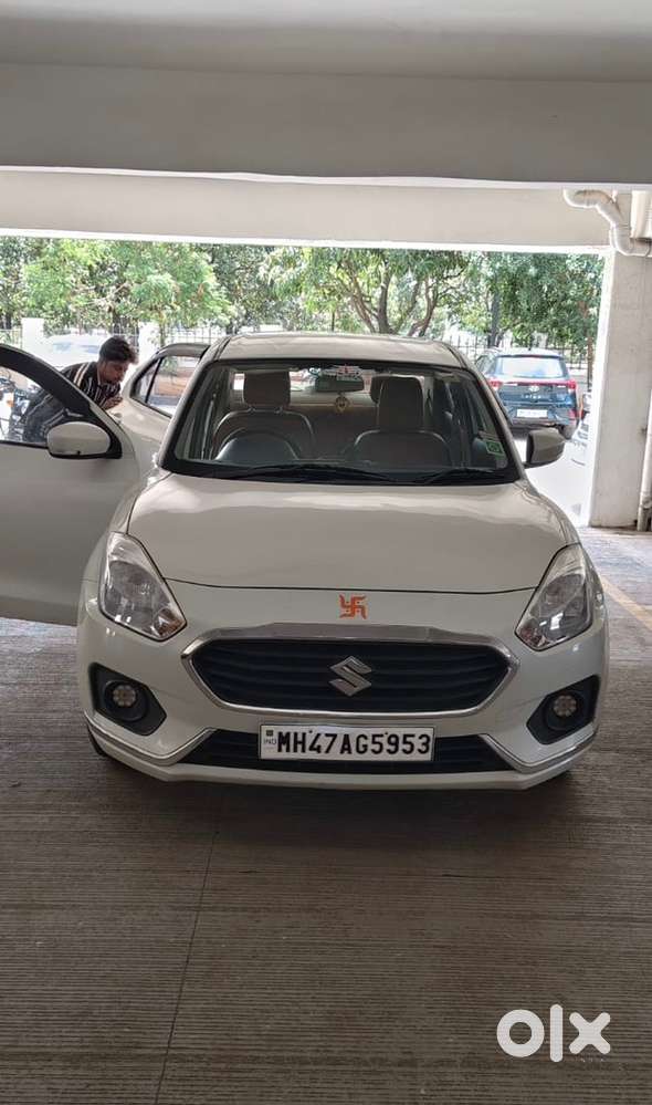 Maruti Suzuki Petrol 2018 Ending Almost 19
