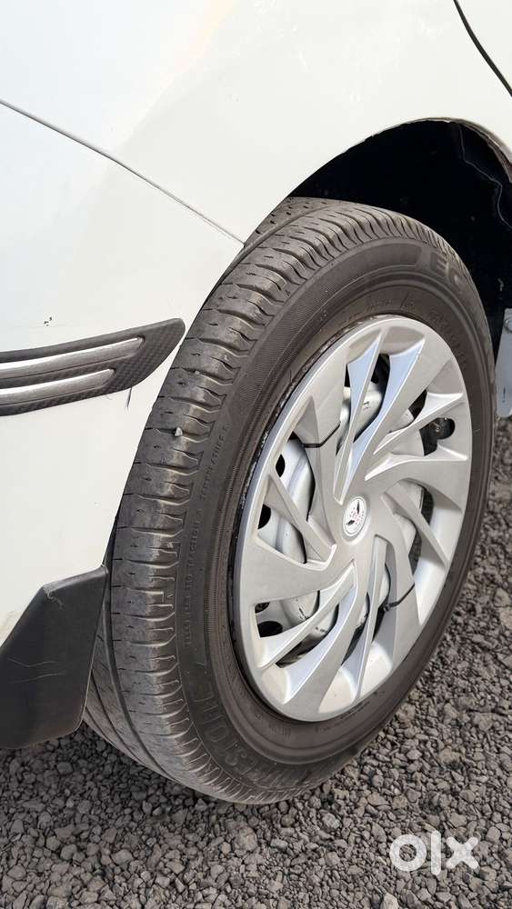 Maruti Suzuki Baleno 1.3 Sigma, 2016, Petrol