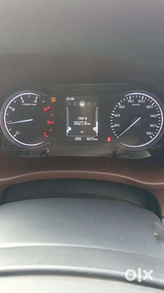 Mahindra Bolero Neo 2025 Diesel 4090 Km Driven